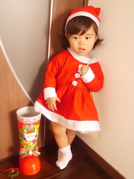 koha⁑さんのコーディネート