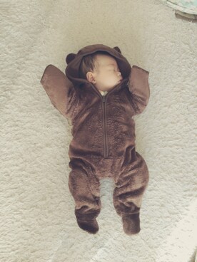 koha⁑さんのコーディネート