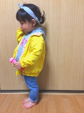 koha⁑さんのコーディネート