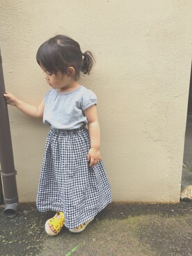 koha⁑さんのコーディネート