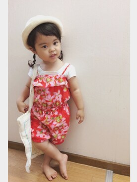 koha⁑さんのコーディネート