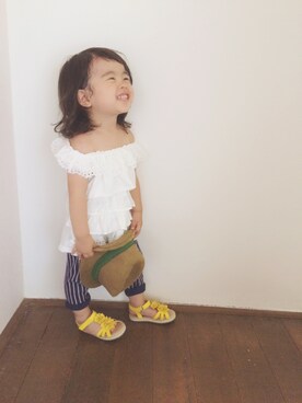 koha⁑さんのコーディネート