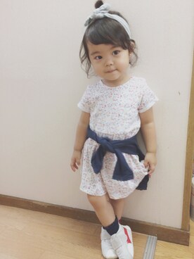 koha⁑さんのコーディネート