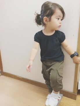 koha⁑さんのコーディネート