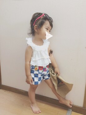 koha⁑さんのコーディネート