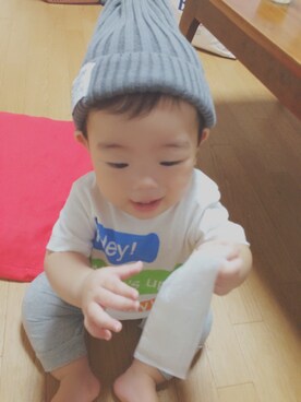 koha⁑さんのコーディネート