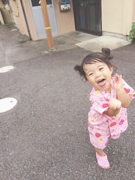 koha⁑さんのコーディネート