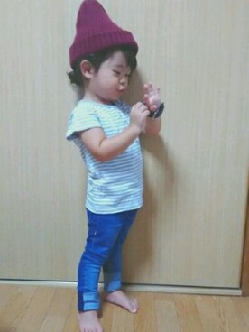 koha⁑さんのコーディネート