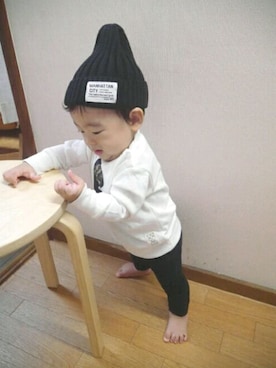 koha⁑さんのコーディネート