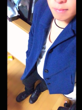 Akiさんのコーディネート