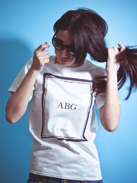 HypAさんのコーディネート