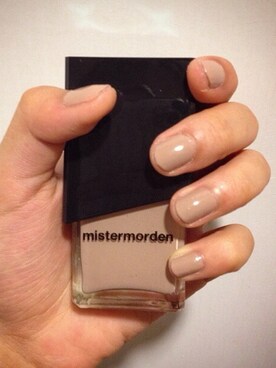 Bonnie Linさんのコーディネート