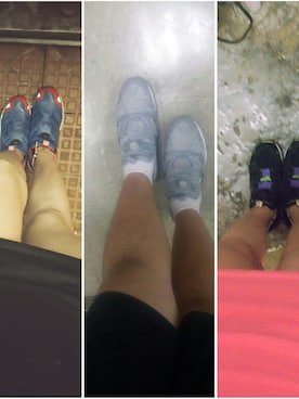 sumさんのコーディネート