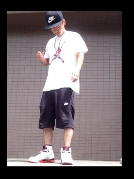 furuya naohiroさんのコーディネート