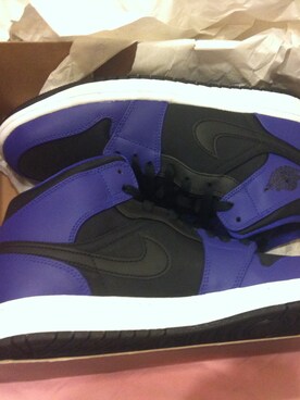 Wayneさんのコーディネート