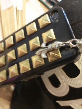 Wayneさんのコーディネート