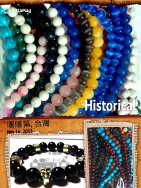 Wayneさんのコーディネート