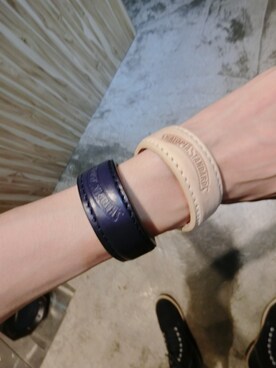 Wayneさんのコーディネート