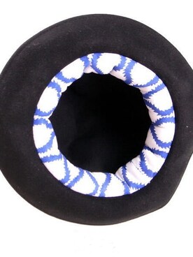 Wayneさんのコーディネート