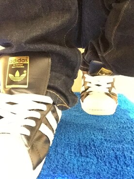 平田 伊吹さんのコーディネート