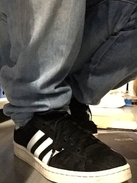 平田 伊吹さんのコーディネート