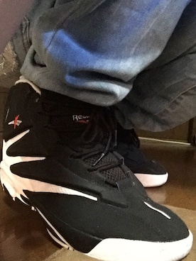 平田 伊吹さんのコーディネート