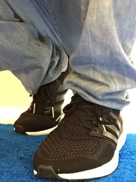 平田 伊吹さんのコーディネート