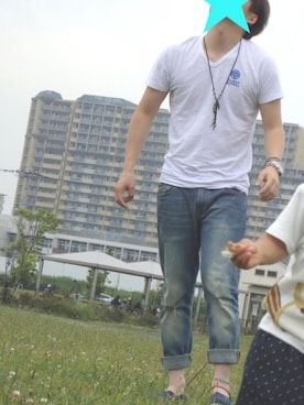 rururu.mmさんのコーディネート