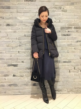 20161129172945008_320.jpg