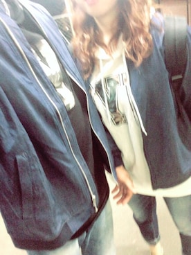 yuzo-さんのコーディネート