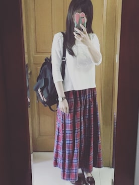 katoshiさんのコーディネート