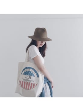 ちるさんのコーディネート