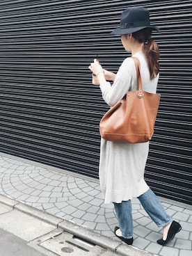 ちるさんのコーディネート