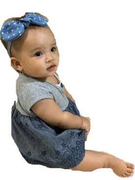 shi-tanさんのコーディネート