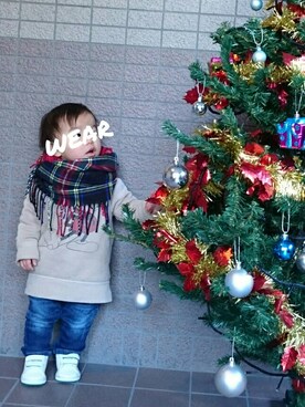 noko_pukuさんのコーディネート