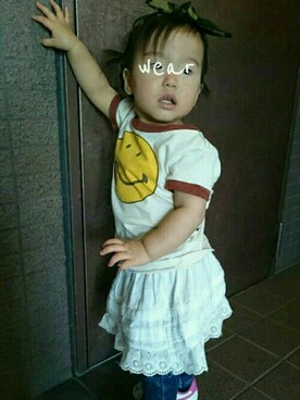 noko_pukuさんのコーディネート