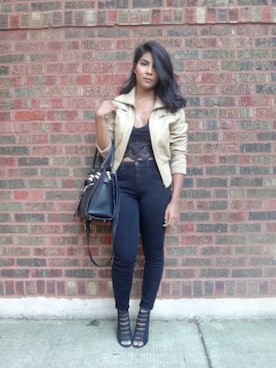 abrilyyさんのコーディネート