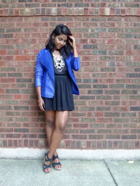 abrilyyさんのコーディネート