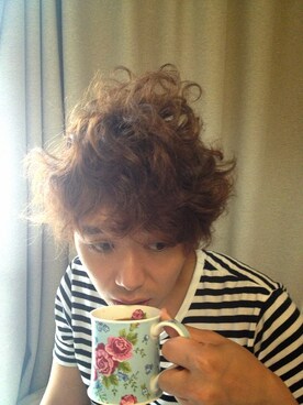 Katsushiさんのコーディネート