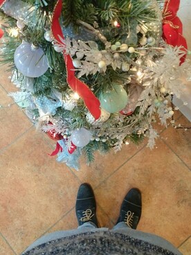 Katsushiさんのコーディネート