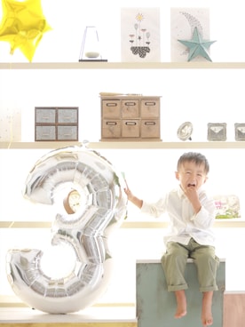 rintamoetさんのコーディネート