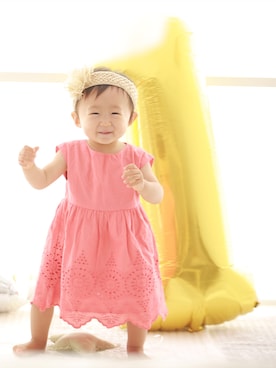 rintamoetさんのコーディネート