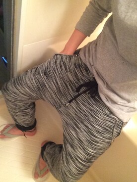 ☆★☆Yuuuu☆★☆さんのコーディネート