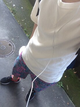 ☆★☆Yuuuu☆★☆さんのコーディネート