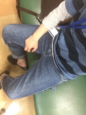 ☆★☆Yuuuu☆★☆さんのコーディネート