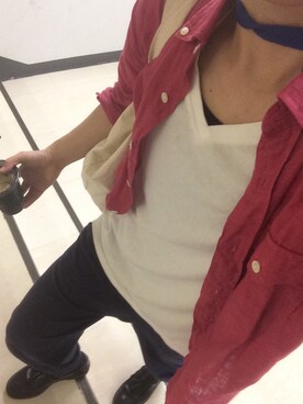 ☆★☆Yuuuu☆★☆さんのコーディネート