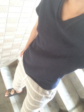 ☆★☆Yuuuu☆★☆さんのコーディネート