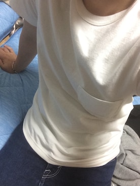 ☆★☆Yuuuu☆★☆さんのコーディネート