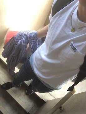 ☆★☆Yuuuu☆★☆さんのコーディネート