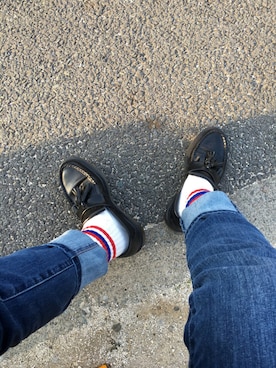 ☆★☆Yuuuu☆★☆さんのコーディネート